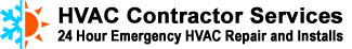 Hillcrest Heights HVAC Services